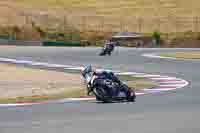 Slovakia-Ring;event-digital-images;motorbikes;no-limits;peter-wileman-photography;trackday;trackday-digital-images